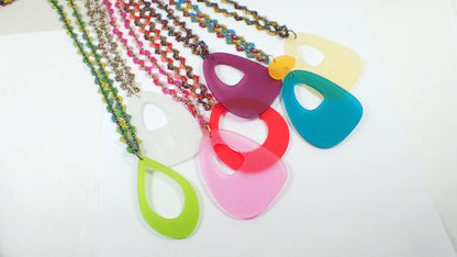 Scallop Wrap Kit