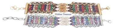 Hidden Treasure Kit