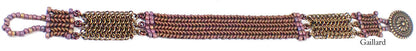 Urban Strap Bracelet Kit