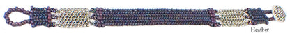 Urban Strap Bracelet Kit