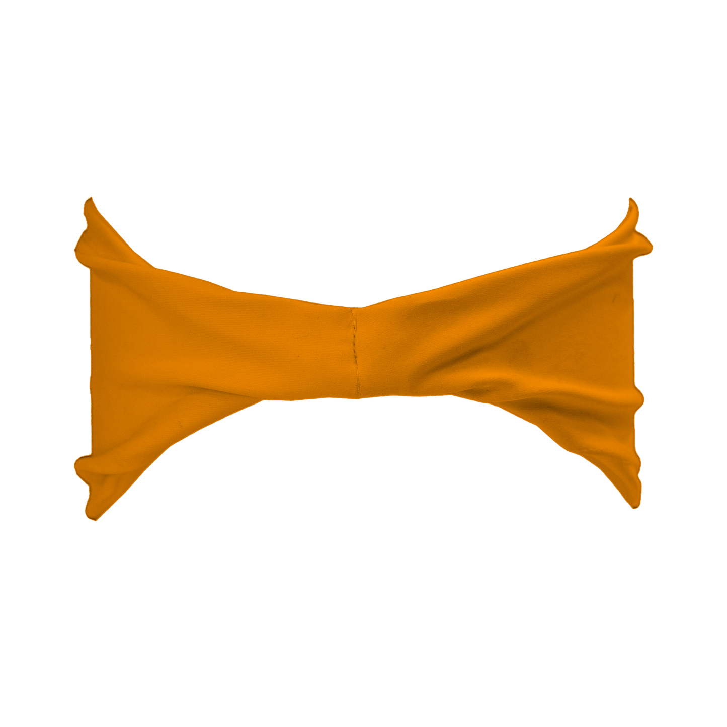 Iron+Steel Headband (Gold)