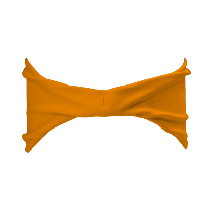 Iron+Steel Headband (Gold)