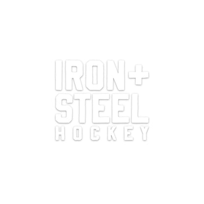 Window Decal Sticker