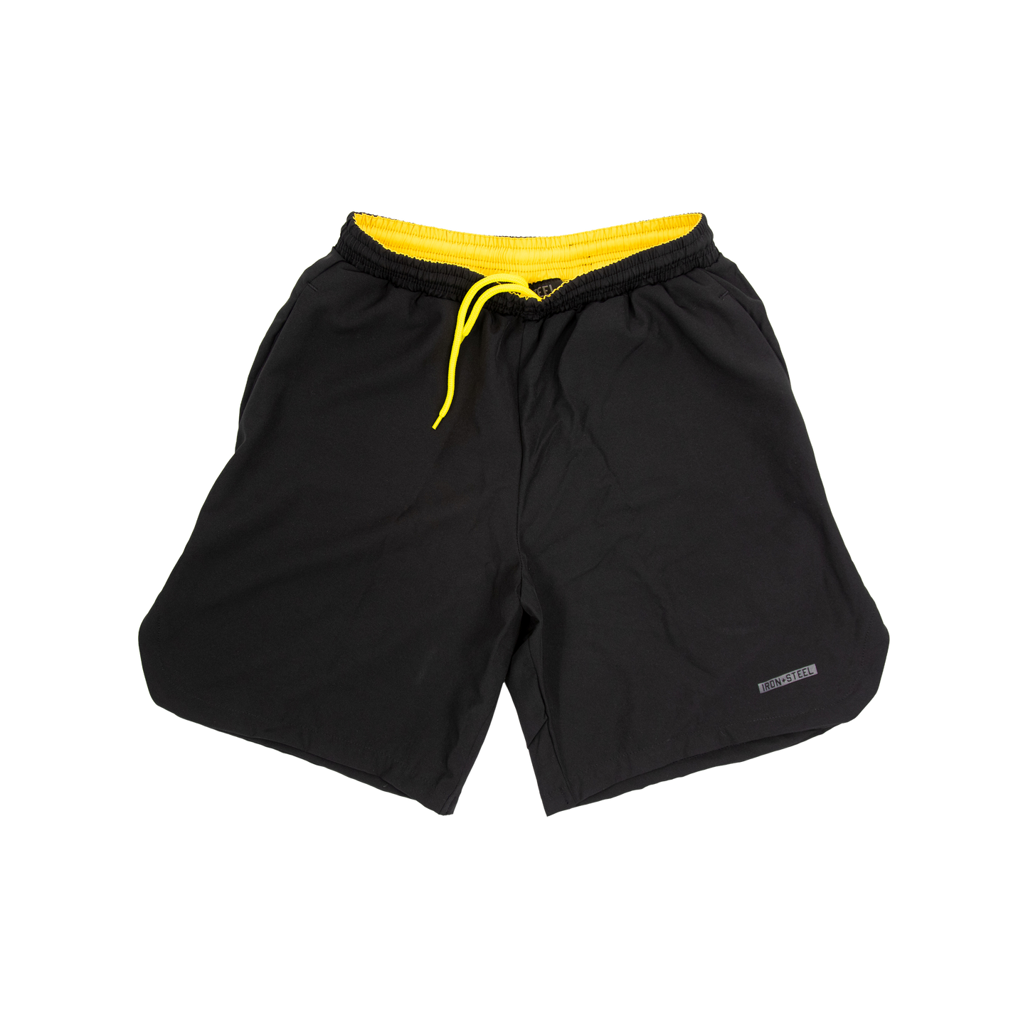 Athletic Shorts